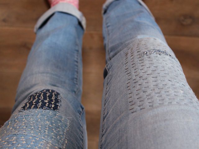 振袖で迎える成人式の特別な日